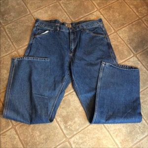 Schmidt  Jeans